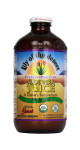 Aloe Vera Juice (Whole Leaf Juice 5x Concentrate) 100% (Glass Bottle) - 946ml - Lily Of The Desert
