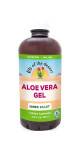 Aloe Vera Gel (Inner Fillet) 100% - 946ml