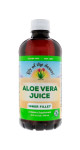 Aloe Vera Juice (Inner Fillet) 100% - 946ml