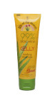 Aloe Vera Gelly 99% (External Use) - 4oz