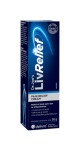 Livrelief Pain Relief Cream - 50g