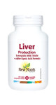 Liver Protection - 45 V-Caps