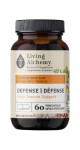 Defense (Immune Support) - 60 V-Caps