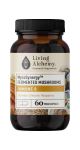 Mycosynergy Fermented Mushrooms Immune 8 - 60 V-Caps