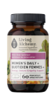 Women’s Daily+ - 60 V-Caps