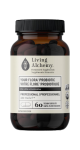 Your Flora Probiotic Professional (IBD Relief) - 60 V-Caps