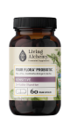 Your Flora Probiotic Sensitive (Digestive Irritation) - 60 V-Caps