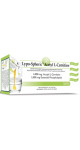 Lypo - Spheric Acetyl L - Carnitine - 30 Packets - Livon Labs