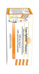Lypo-Spheric Vitamin C 1,000mg - 5.7ml x 30 Packets