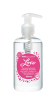 Love Personal Lubricant - 250ml