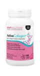 Active Collagen+ 500mg - 120 V-Caps
