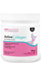 Active Collagen Drink Mix (Raspberry) - 104g - Lorna Vanderhaeghe Inc.