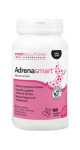 Adrenasmart - 180 + V-Caps