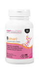 Bsmart Complex - 90 V-Caps - Lorna Vanderhaeghe