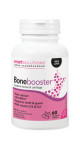 Bone Booster - 60 V-Caps - Lorna Vanderhaeghe