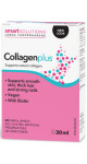 Collagen Plus - 30ml