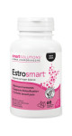 Estrosmart - 60 V-Caps