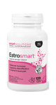 Estrosmart - 120 V-Caps