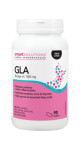 GLA Borage Oil 1,000mg - 90 Softgels