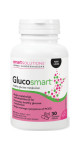 Glucosmart - 30 V-Caps