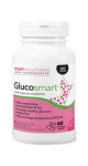 Glucosmart - 60 V-Caps