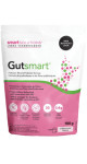 Gutsmart - 180g