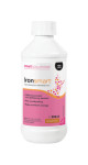 Ironsmart (Caramel) - 250ml - Lorna Vanderhaeghe