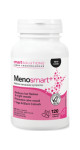 Menosmart+ - 120 V-Caps