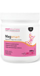 Magsmart (Raspberry Organic) - 200g - Lorna Vanderhaeghe