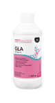 GLA Borage Skin Oil - 237ml