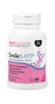 Smile 5-HTP 100mg - 60 Veggie E-Coated Tabs - Lorna Vanderhaeghe