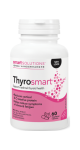 Thyrosmart - 60 V-Caps