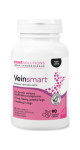 Veinsmart - 90 V-Caps
