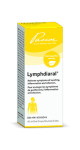 Lymphdiaral Oral Drops - 50ml
