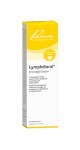 Lymphdiaral Drainage Cream - 100g