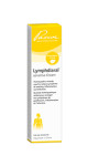 Lymphdiaral Sensitive Cream - 40g