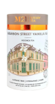 Bourbon Street Vanilla Tea (Rooibos Tea) - 24 Tea Bags