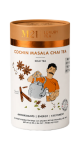 Cochin Masala Chai Tea (Chai Tea) - 24 Tea Bags