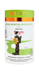 Japan Sencha Midori Tea (Green Tea) - 24 Tea Bags
