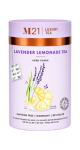 Lavender Lemonade Tea (Herb Tisane) - 24 Tea Bags