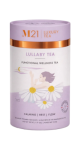Lullaby Tea (Functional Wellness Tea) - 24 Tea Bags 