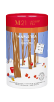 Maple Tea (Black Tea) - 24 Tea Bag