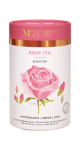 Rose Tea (Black Tea) - 24 Tea Bags