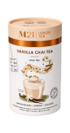 Vanilla Chai Tea (Chai Tea) - 24 Tea Bags