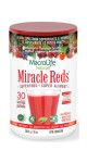 Macro Miracle Reds - 283.5g
