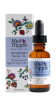 Antioxidant Facial Oil - 30ml