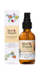 Cleansing Oil - 59ml