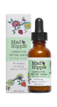 Corrective Peptide Serum - 30ml