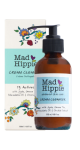 Cream Cleanser - 118ml