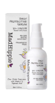Daily Protective Serum SPF30+ - 30ml